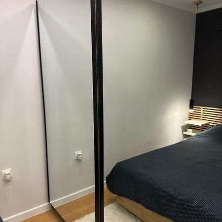 Casa Raffaelo Apartment Burgas Luaran gambar